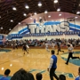 San Marino High