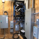 K-CO Electric - Electricians