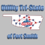 Utility Tri-State, Inc. of Fort Smith