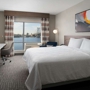 Hilton Garden Inn Camden Waterfront Philadelphia