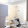 Mercer Sydell Dental - Milton gallery
