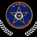 Karas Security Services Inc. - Security Guard & Patrol Service