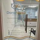 Doral Neurological Services - Physicians & Surgeons, Neurology