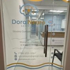 Doral Neurological Services