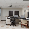 Perihan Dimachkie, MD gallery