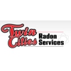 Twin Cities Radon Services gallery