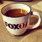 Fox 17 - Wxmi