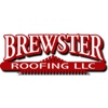 Brewster Roofing gallery