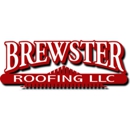 Brewster Roofing