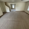 Aleser Carpet Cleaning gallery