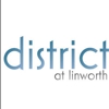 District at Linworth of Worthington Apartments gallery
