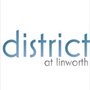 District at Linworth of Worthington Apartments - Apartment Finder & Rental Service