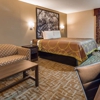 SureStay by Best Western Alexandria gallery