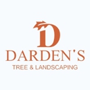 Darden Tree & Landscaping - Tree Service