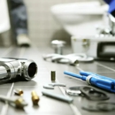 Dry Spot Plumbing & Handyman - Plumbers