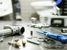 Dry Spot Plumbing & Handyman - Plumbers