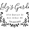 Lily's Garden gallery