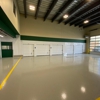 Five Star Storage gallery