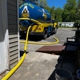 Sanitation Solutions LLC