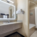 Best Western Nursanickel Hotel