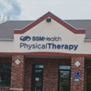 Troy Physical Therapy - Medical Clinics