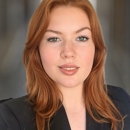 Holly Brown - Financial Advisor, Ameriprise Financial Services - Financial Planners