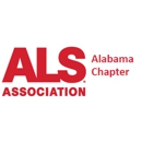 ALS Association Alabama Chapter - Social Service Organizations