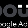 Inbound SEO & Google Ads Agency gallery