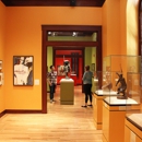 Rockwell Museum - Museums