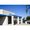 Western Dental Orthodontics gallery