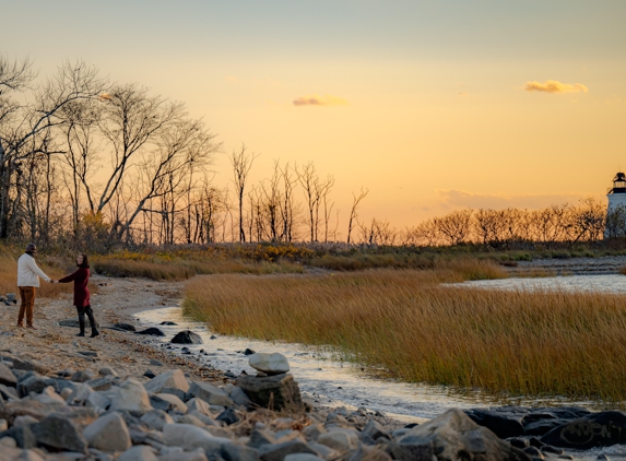 Dariusz Terepka Photography - Fairfield, CT