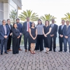 Navina Wealth - Ameriprise Financial Services gallery