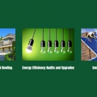 Jones Solar & Roofing