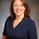 Sharon S. Conslato, MD - Physicians & Surgeons, Obstetrics And Gynecology
