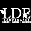 LDE Landscapes gallery