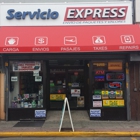 Servicio Express