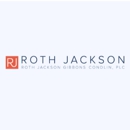 Roth Jackson Gibbons Condlin, PLC - Attorneys