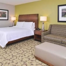 Hilton Garden Inn Indianapolis/Carmel - Hotels