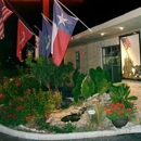 Americas Best Value Inn The Legends Inn