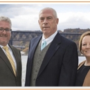 Rutberg Breslow Personal Injury Law - Accident & Property Damage Attorneys