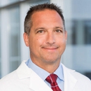 Mark Anthony Drake, DO - Physicians & Surgeons, Osteopathic Manipulative Treatment