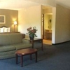 Executive Inn Mount Pleasant gallery