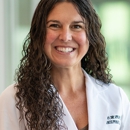 Tiffany D. Fry, DNP, APRN, FNP-C, CCE - Physicians & Surgeons, Family Medicine & General Practice