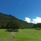 Oahu Country Club