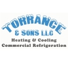 Torrance & Sons Heating And Cooling gallery