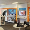 AT&T Store gallery