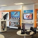 AT&T Store - Telephone Companies