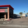 Trojan Storage of Tolleson gallery