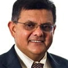 Dr. Sanjay Prasher, MD gallery