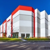 CubeSmart Self Storage gallery